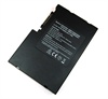 Battery Toshiba - G55-Q801, G55-Q802, G55-Q804 - Black - 6600 mAh